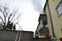 Feuer2Y Koeln Muelheim Windmuehlenstr P020